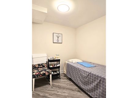 For Lease - 71 Titan Trail Unit# basement, Markham, Ontario - Photo 3