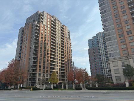 For Lease - 5229 Dundas Street West Street Unit# 1210, Toronto, Ontario - Photo 3