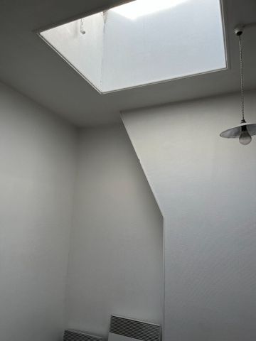 75016, Paris - Photo 5