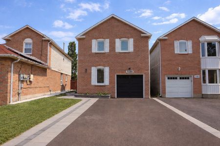 For Lease - 3188 Cambourne Crescent Unit# Lower, Mississauga, Ontario - Photo 4