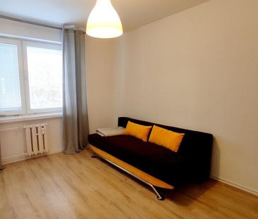 MIESZKANIE na WYNAJEM - Photo 2