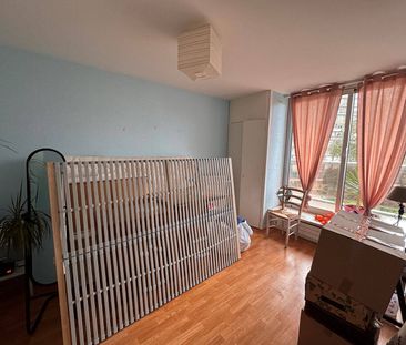 Location appartement 2 pièces 48.37 m² à Le Havre (76600) - Photo 1