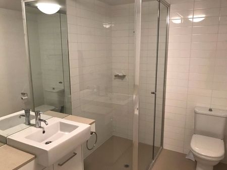 2906/100 Harbour Esplanade - Photo 5