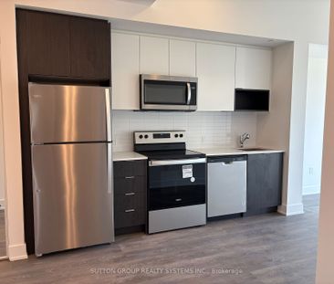 For Lease - 204 Burnhamthorpe Road Unit# 215, Mississauga, Ontario - Photo 3