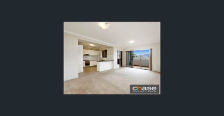 Convenient Living in a Spacious, Private Unit - Photo 3