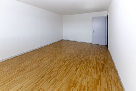 MIETEN OHNE KAUTION - Alterswohnung Ü60 - Foto 3