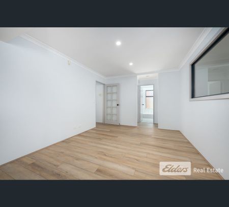 9 Belmont Close, Port Kennedy, WA 6172 - Photo 3
