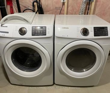 5 Mountain Ridge Road #Bsmt - Photo 5