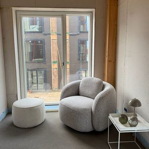 Tove Ditlevsens Gade 65, st. 4 - Photo 2