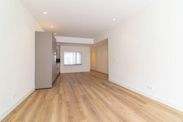 Te huur: Appartement Kikkerstraat in Den Haag - Photo 1