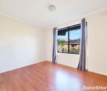 13/1559 Point Nepean Road, Capel Sound, VIC 3940 - Photo 4