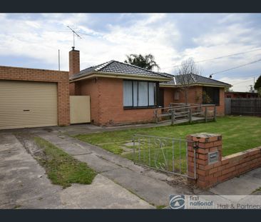 25 Percy Street, Noble Park, Vic 3174 - Photo 6
