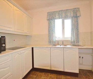 Devonshire Court, Chorley, PR7 - Photo 4