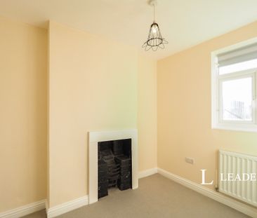 2 bedroom apartment to rent Church Street, DE56 - Photo 6
