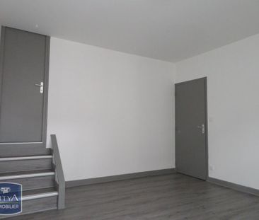 Location Appartement 2 pièces 53m² CARCASSONNE 11000 - Photo 6