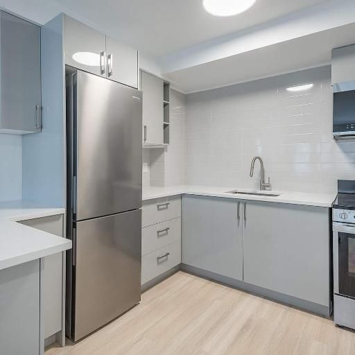 1 495 $ / mois • Dernier mois GRATUIT (bail 13 mois) - Photo 1