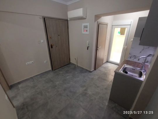 Διαμέρισμα για ενοικίαση - Αμπελόκηποι, - Photo 1