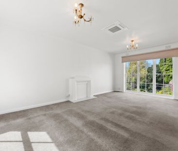Charming Top Floor Retreat in a Prime Lifestyle Location - Photo 1