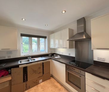 Elizabeth Penton Way, Tiverton, Bampton - Photo 4