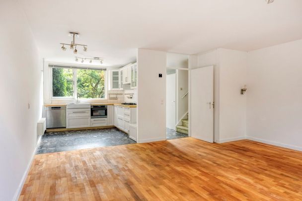 Huis te huur: Mienette Stormstraat 59 2614 HS Delft - Photo 1