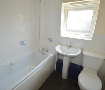 3 bedroom house to rent - Photo 5