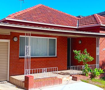 Fully & Extensively Renovated 3 Bedroom Brick Home- Like New inside - Photo 6
