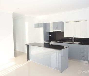 Two Bedroom Granny Flat in Prime Location! - Photo 1