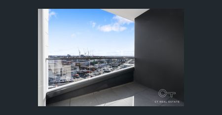 Spacious and Bright, Award Winning Apartments - Photo 5