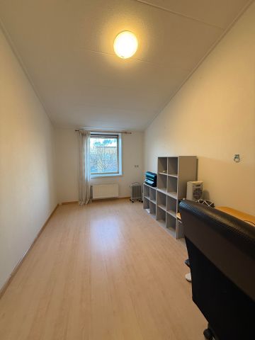 Te huur: Huis Sartrelaan in Eindhoven - Photo 5