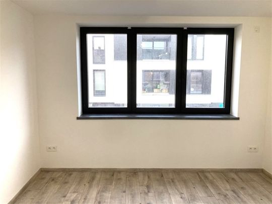 Huis te huur in Ninove - Photo 1