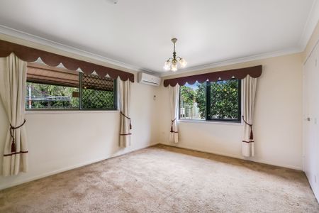 7A Ipswich Street - Photo 4