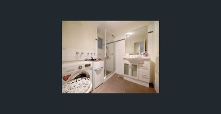 Charming 2-Bedroom Ground Floor Unit with Private Courtyard - Photo 3