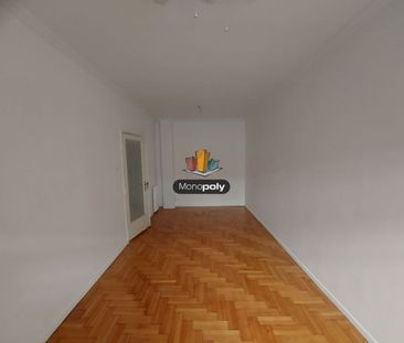 Διαμέρισμα για ενοικίαση Ιπποκράτειο (Φάληρο - Ιπποκράτειο) - Photo 2