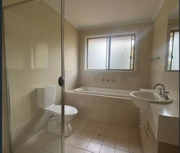 Quiet Location - Photo 4