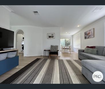 41 Forster Street, Bungendore, NSW 2621 - Photo 3