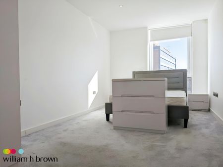 Baskett Court, Chelmsford, Cannons Mews - Photo 2