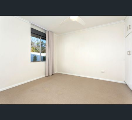 6/5 Galway Av, Collinswood, SA 5081 - Photo 5