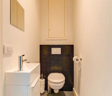 Prachtig afgewerkt appartement op TOPlocatie - Photo 6