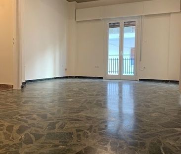 Διαμέρισμα για ενοικίαση Άνω Ιλίσια (Ζωγράφου) - Photo 4