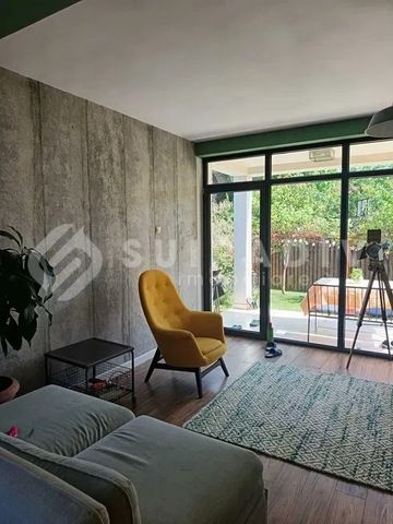 Casă individuală cu 4 camere | curte 400 mp- în Florești, zona Stadionului - Photo 3