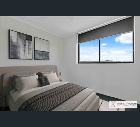 70/150 Duporth Avenue, Maroochydore, Qld 4558 - Photo 4