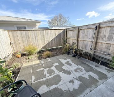 6/27 Main Road, Wainuiomata - Photo 6