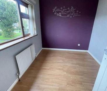 4 Millington Park, Portadown, Craigavon, BT62 3QP - Photo 4