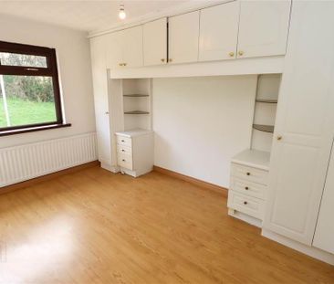 11 Brodick Way, Dundonald, Belfast, BT16 1TE - Photo 4