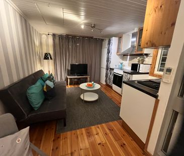 Timjansgatan, Uppsala - Photo 5