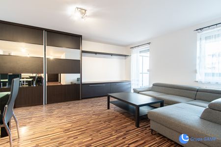 78 mkw I Zakrzówek I Pychowicka I od zaraz - Photo 5