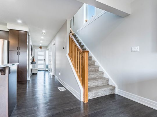 For Lease - 68 Nieson Street, Cambridge, Ontario - Photo 1