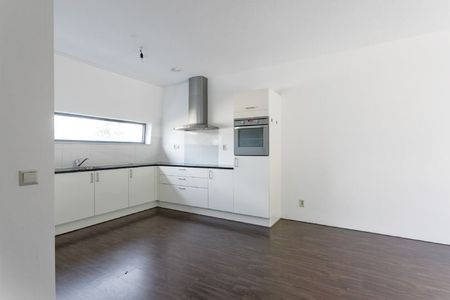 Te huur: Huis Sporenring 198 in Goirle - Photo 2