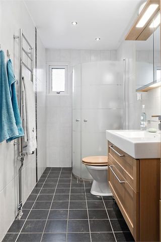 Smältaregatan, Halmstad - Photo 4