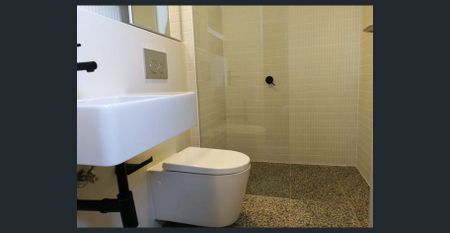 Nearly New Boutique One Bedroom Apartment for Rent - Photo 3